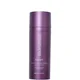 Skinstitut Expert Refine AHA Glycolic Toner