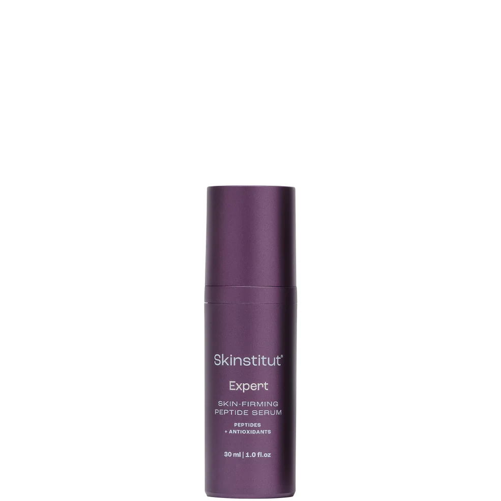 Skinstitut Expert Reset Skin-Firming Peptide SerumImage1