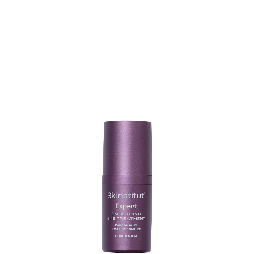 Skinstitut Expert Revive Smoothing Eye TreatmentImage1