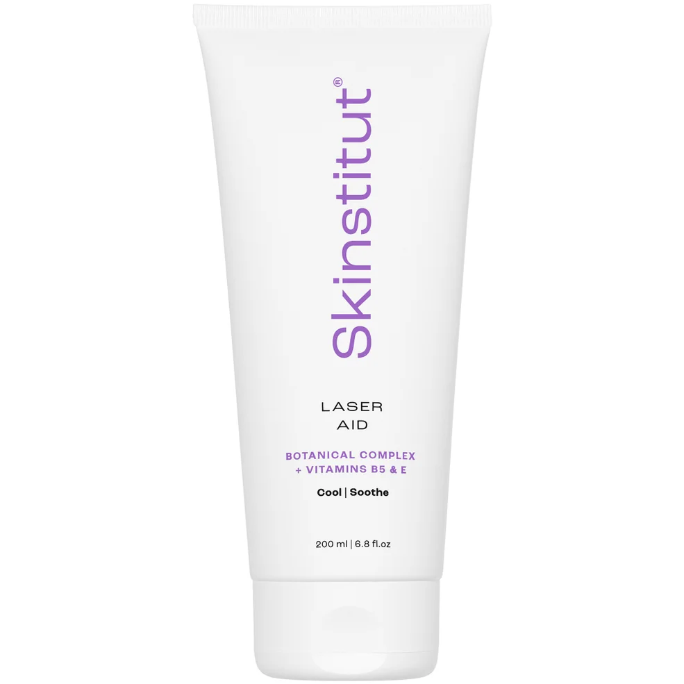 Skinstitut Laser Aid 200mlImage1