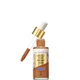 Max Factor Miracle Pure Skin Revival Serum Foundation 003, 40-60 Light