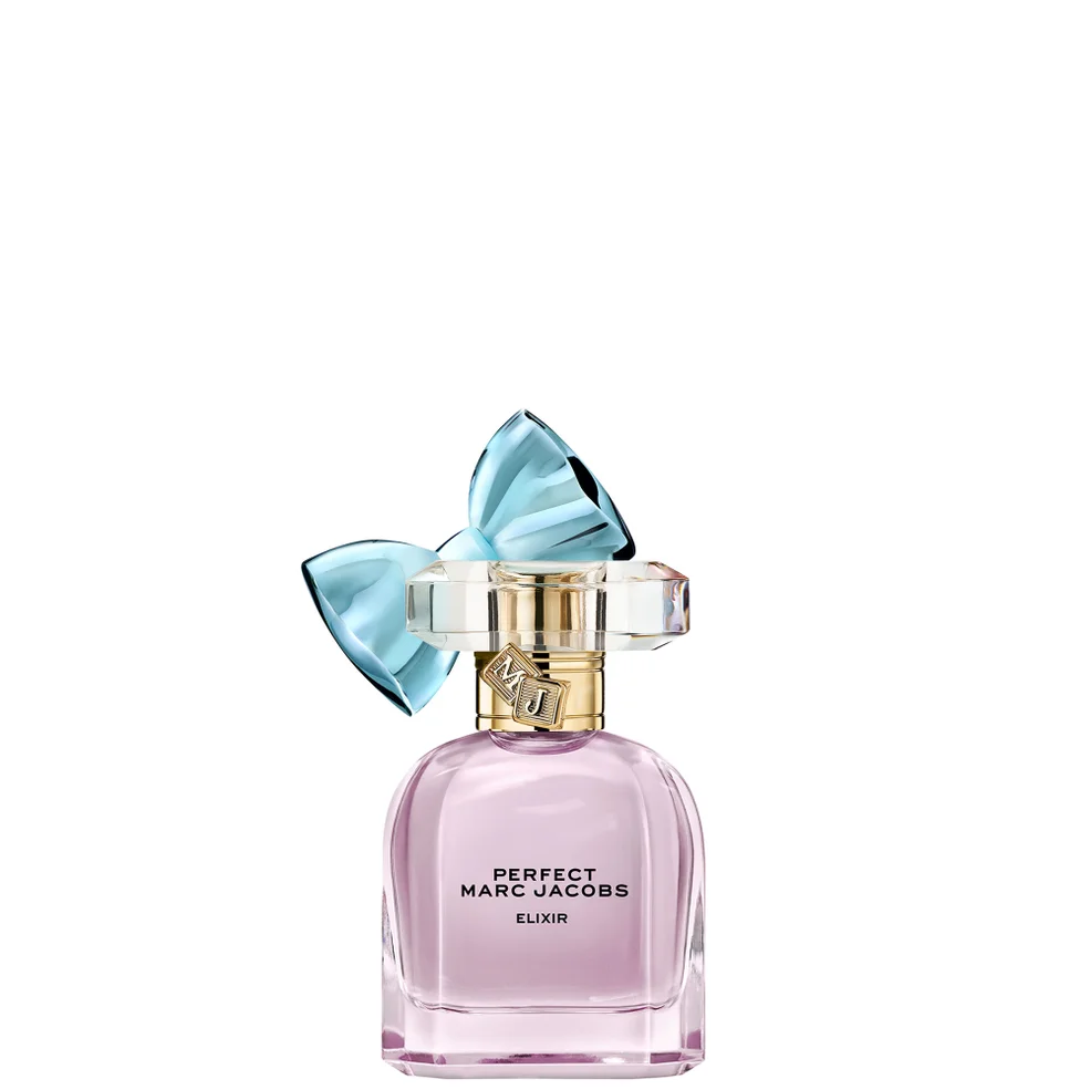 Marc Jacobs Perfect Elixir Eau de Parfum 30mlImage1