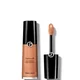 Armani Luminous Silk Acqua Highlighter 4