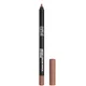 MAKE UP FOR EVER Artist Color Pencil Extreme - 412 Forever Passion