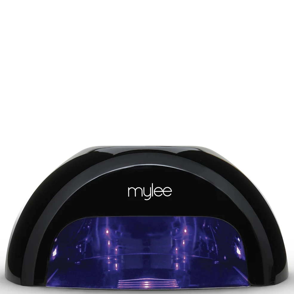 Mylee Grande LED Nail LampImage1