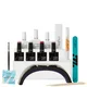 Mylee The Midi Gel Polish Kit