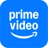 Prime Video - Essai GRATUIT de 30 jours!