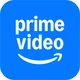 LookFantatsic x Prime Video IE - Prime Video - Free 30 Day Trial