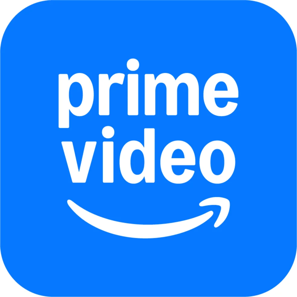LookFantatsic x Prime Video IE - Prime Video - Free 30 Day TrialImage1