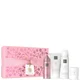 Rituals The Ritual of Sakura - Floral Cherry Blossom & Rice Milk - Small Bath and Body Gift Set