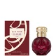 Elie Saab Elixir Love Eau de Parfum Vaporisateur (30 ml)