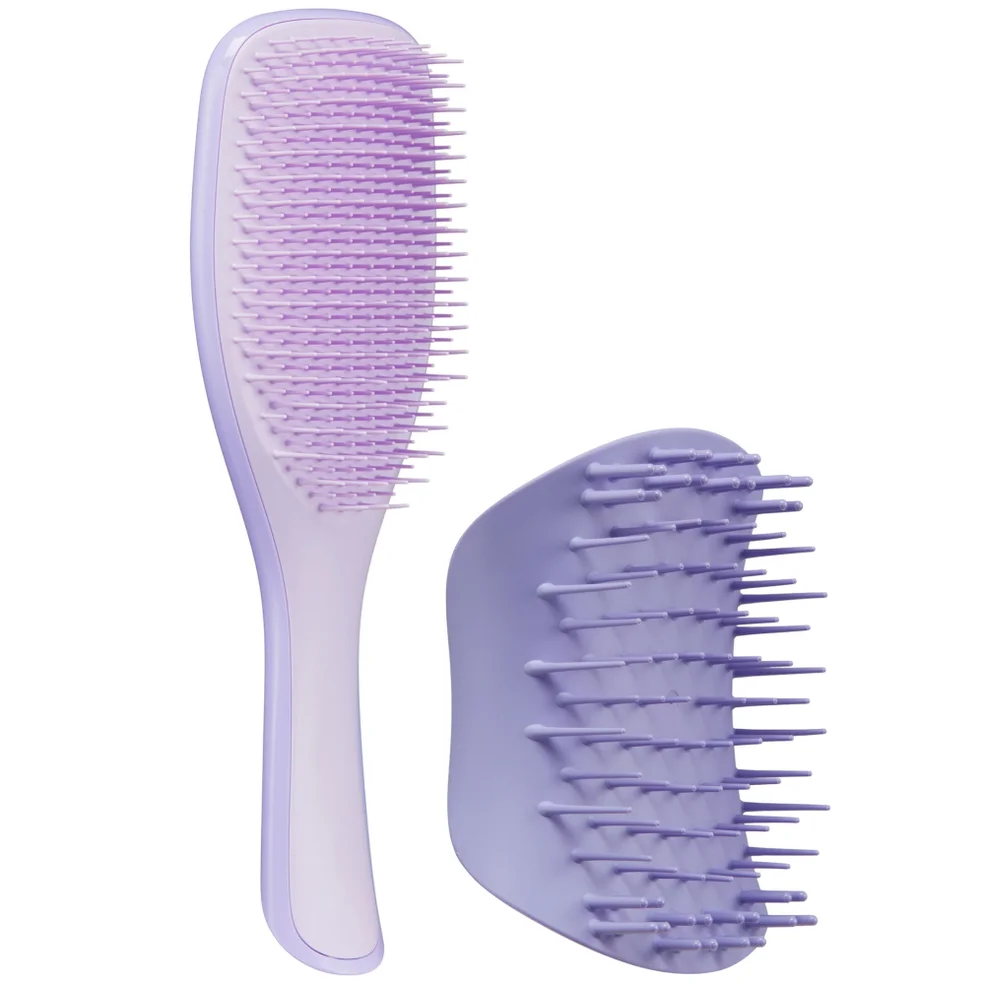 Tangle Teezer Hair Health BundleImage1
