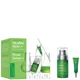 Murad All About Retinal Coffret