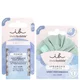 invisibobble Sports Duo