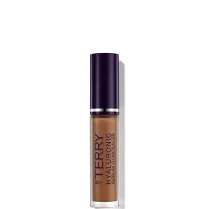 By Terry Hyaluronic Sérum Anti-Cernes (Différentes Teintes) - Shade 11. Deep Tan