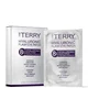 By Terry Hyaluronic Patch pour les Yeux Flash X1