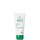 Biretix Isorepair Cream 50ml