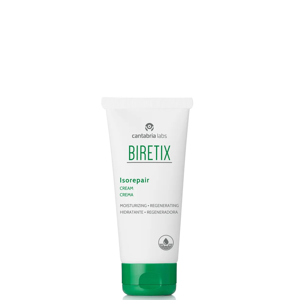Biretix Isorepair Cream 50mlImage1