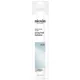 NIOXIN Density Defend Styling Strong Hold Volume Hair Spray for Medium to Coarse Hair 300ml