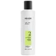 NIOXIN System 2 Shampoing Épaississant Pour Le Cuir Chevelu Et Les Cheveux Pour Cheveux Naturels À Amincissement Avancé (300 ml)