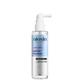 NIOXIN Sérum Anti-Chute et Stimulant de la Croissance pour Cheveux Clairsemés (70 ml)