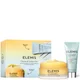 Elemis Duo Nettoyant et Hydratant