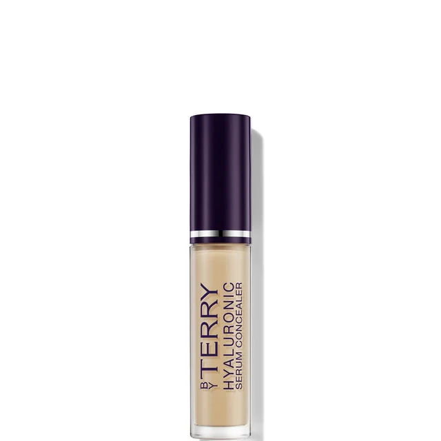 By Terry Hyaluronic Sérum Anti-Cernes (Différentes Teintes)