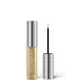 Urban Decay Moondust Eyeliner - Space Cowboy