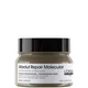 L'Oréal Professionnel Serie Expert Masque à Rincer Absolut Repair Molecular (250 ml)