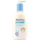 Aveeno Dermexa Daily Emollient Cream 300ml