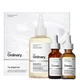 The Bright Set de The Ordinary