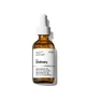 The Ordinary Alpha Arbutin 2% + HA 60ml