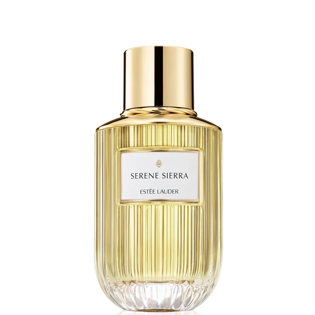 Estée Lauder Exclusive Serene Sierra Eau de Parfum 100 ml