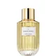 Estée Lauder Exclusive Serene Sierra Eau de Parfum 100 ml