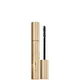 Stila HUGE™ Extreme Lash mascara