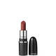 MAC Macximal Sleek Satin Rouge à Lèvres Mini - Crème In Your Coffee