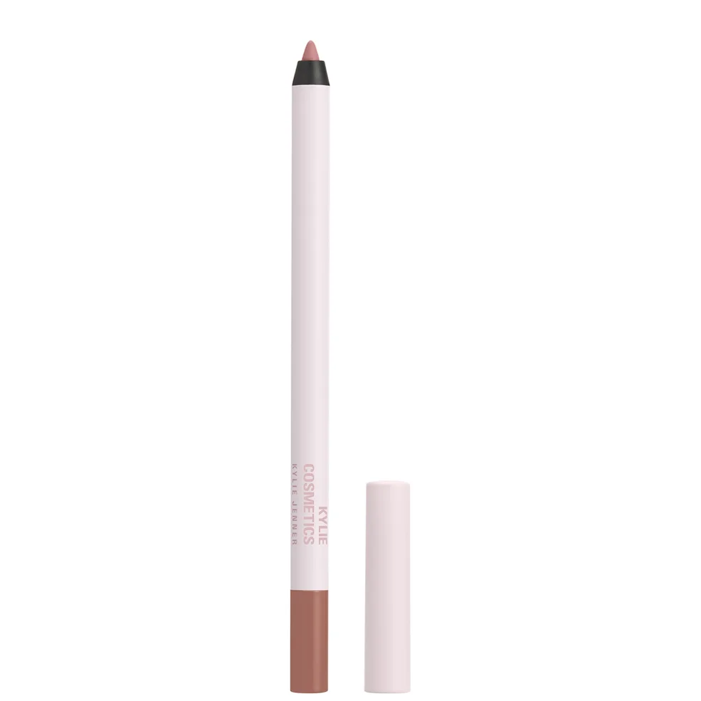 Kylie Cosmetics Plumping Lip Liner Liner 11g (Various Shades)Image1