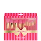 Spectrum Christmas 2024 Merry and Bright 12 Piece Brush Set