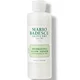 Mario Badescu Lotion Tonique Éclat Hydratante (236 ml)