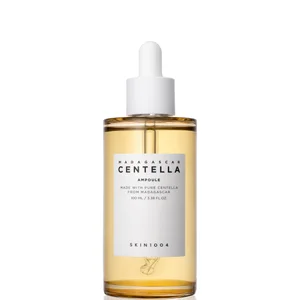 SKIN1004 Madagascar Centella Ampoule 100ml - undefined undefined