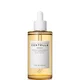 SKIN1004 Madagascar Centella Ampoule 100ml