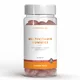 Myvitamins Sugar Free Multivitamin, Strawberry, 60 Gummies, ALT
