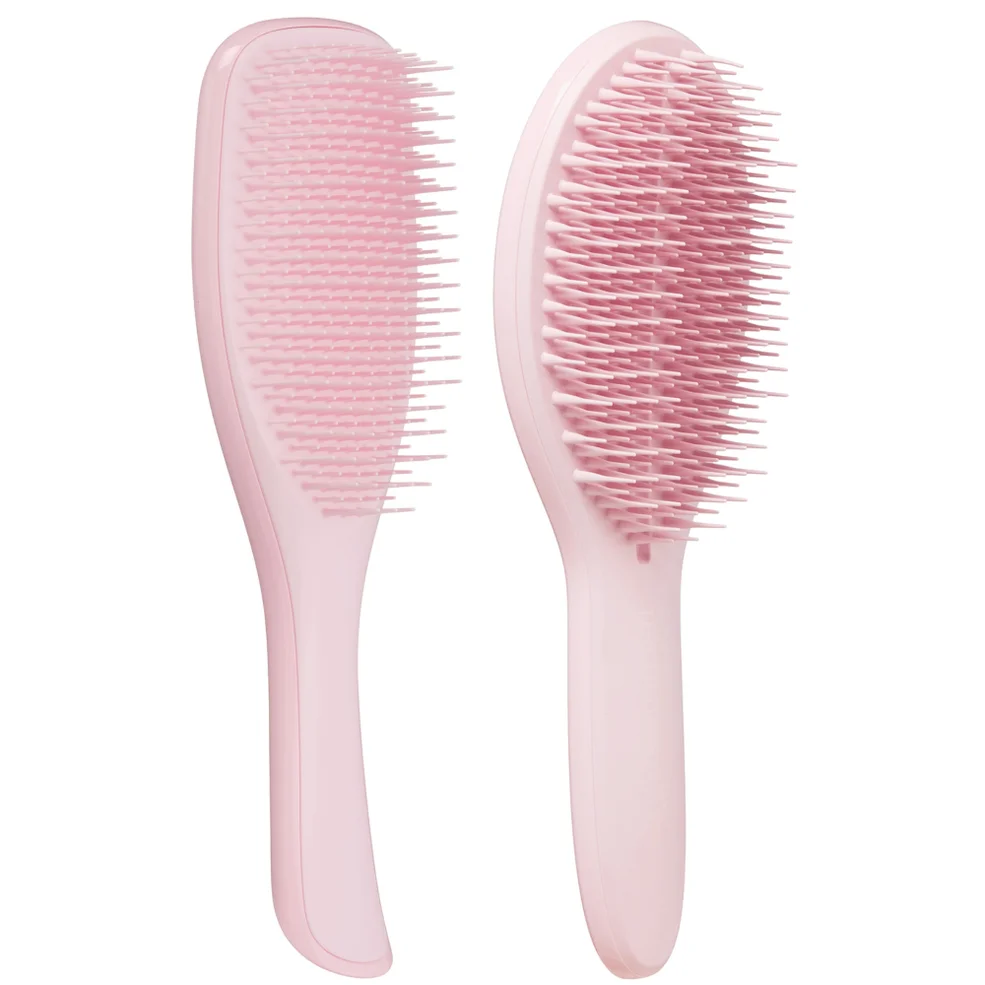 Tangle Teezer Detangling and StylingImage1