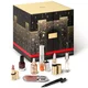 KIKO Milano Holiday Wonderlights Advent Calender (Worth Value €252.00)