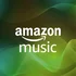 Amazon Music - 30 jours gratuits!