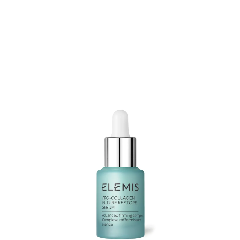 Elemis Pro Collagen Future Restore Serum 15mlImage1