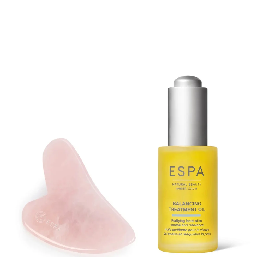 ESPA Gua Sha DuoImage1