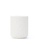 ESPA Positivity Scented Candle 240g
