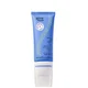 Glow Hub Hydration Hero Masque Gel Visage (100 ml)