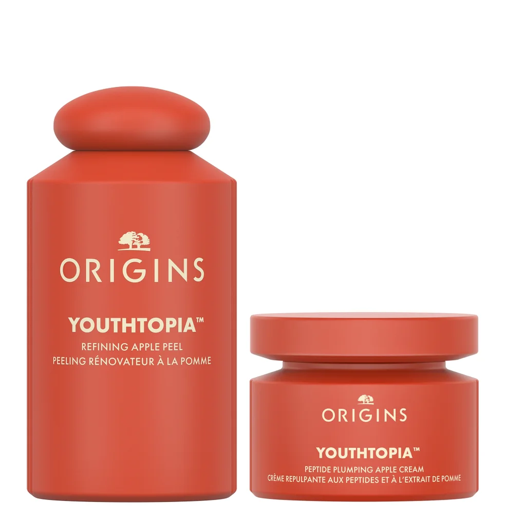 Origins Youthtopia DuoImage1